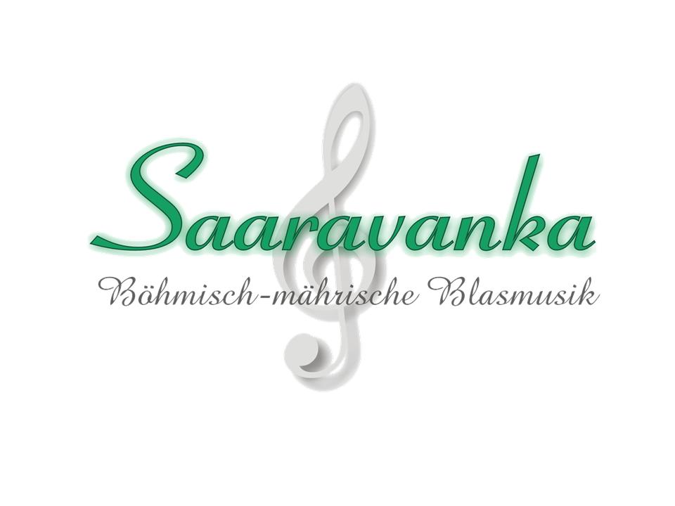 Saaravanka Logo (2)