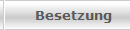 Besetzung